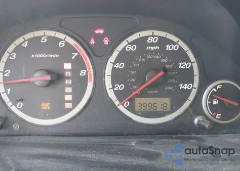 2006 Honda Cr-V Lx from USA, damaged, VIN JHLRD68556C002870